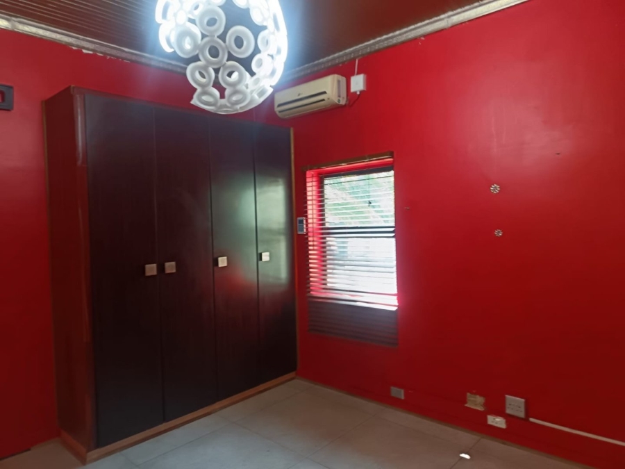 3 Bedroom Property for Sale in Herlear Northern Cape